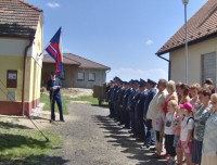 /album/fotogalerie-sdh/zeny-deti-muzi-v-jednom-siku-jpg/